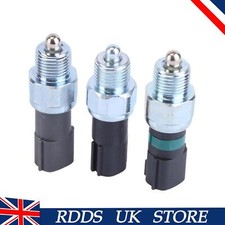 For Nissan Navara D40 Drive