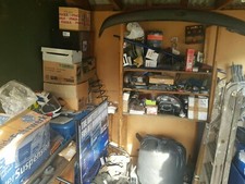 VAUXHALL CORSA B C20LET TURBO 16V K16 REDTOP F20 CR C20XE GSI GTE VXR NOVA ASTRA