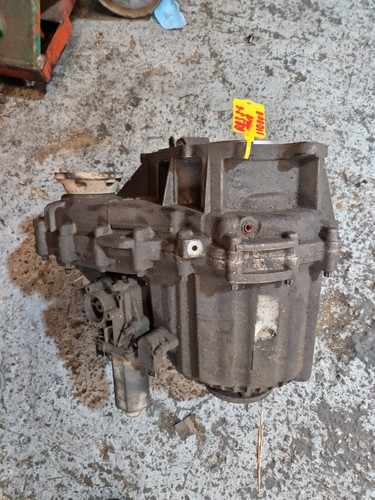 Range rover sport - range, 3.6