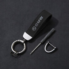 BMW M-Sport Luxury Leather