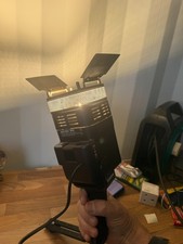 Kaiser 3007 SFK Photography