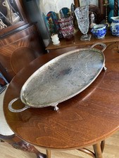 Viners of Sheffield Alpha