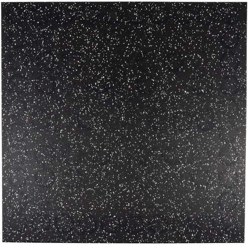 Gym flooring mat self adhesive - mat,
