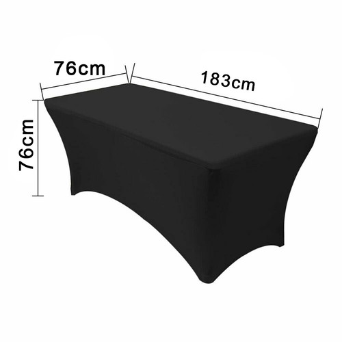 Eyelash extension elastic bed - extension,