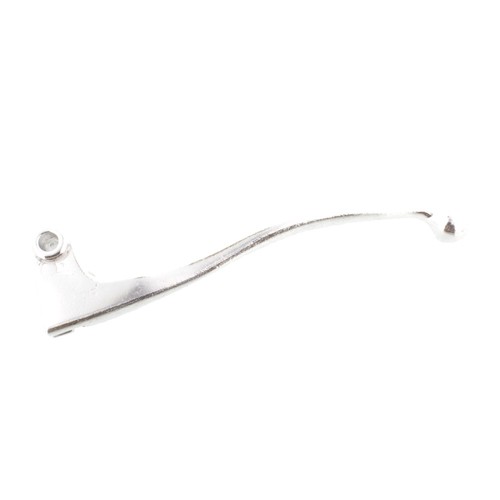 Jmp clutch lever aluminium 1pc - clutch,