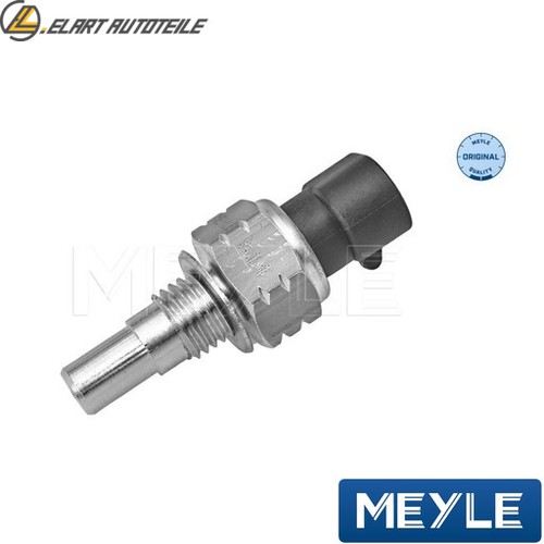 Sensor oil temperature 614 - sensor,