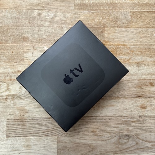 Apple 64gb - generation),
