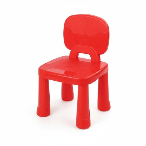 Kids chair cute - chair, to