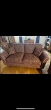 Large Parker Knoll Sofas 