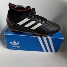 Adidas Predator  Football