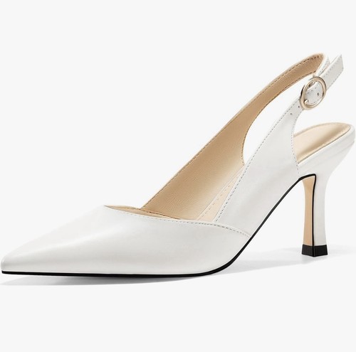 Coutgo women slingback - women's,