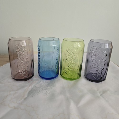 Coca cola vintage collectable - coca-cola,