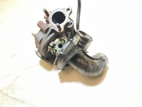 Toyota corolla verso e12 - toyota,