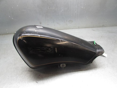 Yamaha xj400 yics maxim - j,