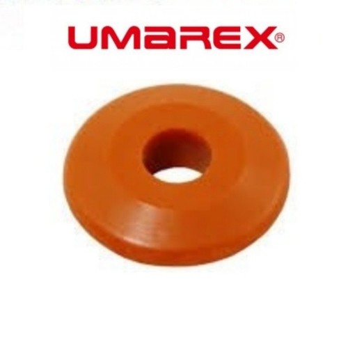 Walther umarex genuine co2 - walther,