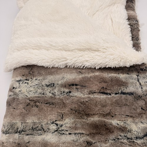 The handmade heifer - handmade, luxury