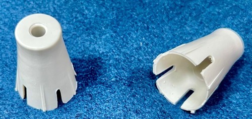 Spool cone holder - spool/cone,