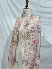 Vintage 1980s Georgina von