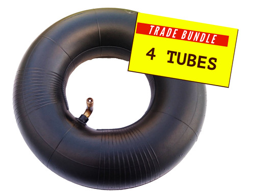 Inner tube 300 - inner,