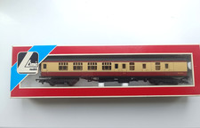 LIMA 305331 MK1 2ND CORRIDOR