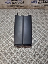 Mercedes W213 E53 Saloon