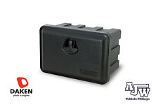 DAKEN JUST 500R/350/300 Tool