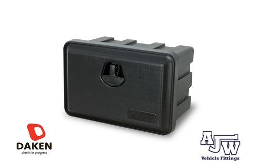 Daken just 500r 350 300 - daken, tool