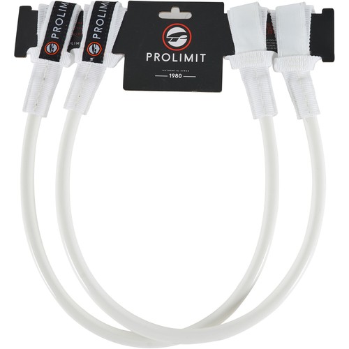 Windsurfing harness lines - windsurfing,