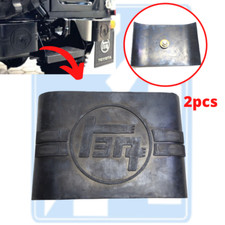 Fit For Toyota Landcruiser