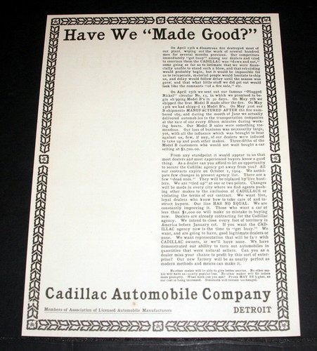 1904 old magazine print - 1904,