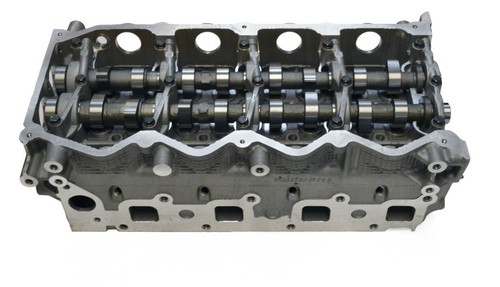 For nissan navara d22 pick - nissan,