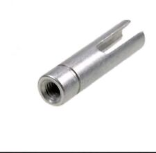 Tamiya Egress/Vanquish/Dyna Storm/Truck, 3455035/13455035 Antenna Holder, NEW