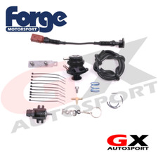 FMDVMK7R Forge Motorsport VW