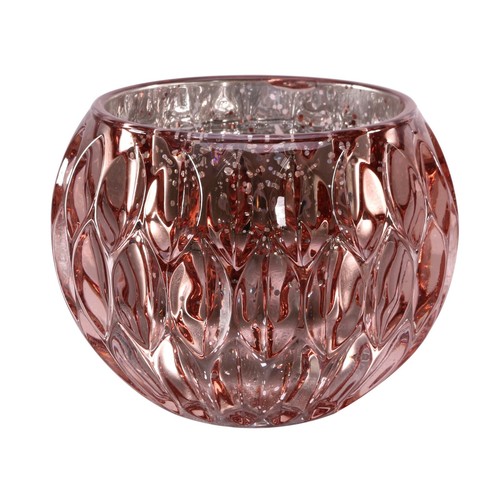 Vintage globe candle - globe,