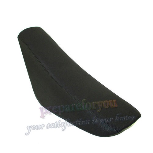 Tall seat for chinese ssr - seat,