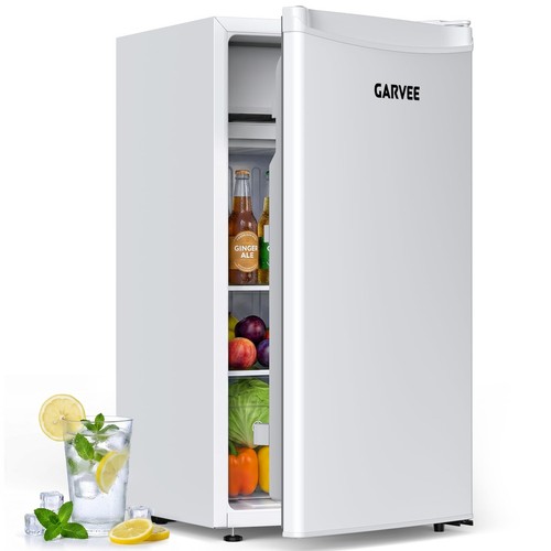90l under counter - counter, fridge
