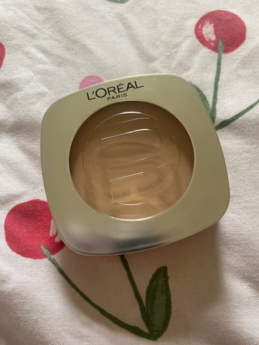 Oreal paris true match - paris,