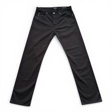 Emporio Armani J21 Regular Fit