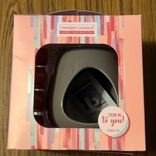 Yankee Candle Inspiration Wax