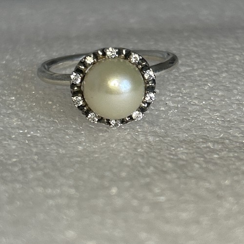 Authentic pandora eternal - authentic, 🌟
