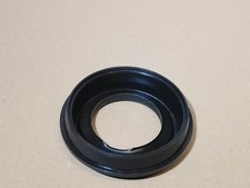 VW Passat B6 Estate BXE engine