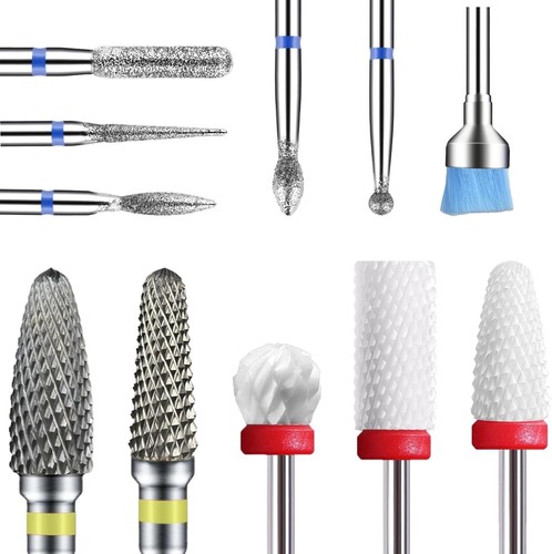 Trendz master 11pcs ceramic - trendz,