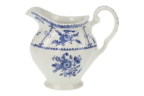 Johnson brothers indies - johnson,