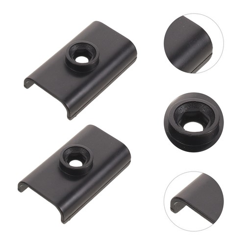 Pcs gazebo truss connector - 40,