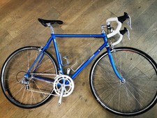 CINELLI racing bike size 56x56