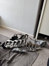 Mk3 Seat Leon Headlight