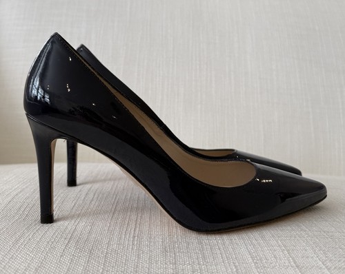 Bennett floret navy blue - k,