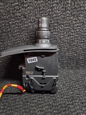 88102002 Renault Clio