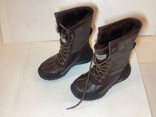Ugg unused adirondack - ugg,