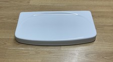 Toilet Cistern Lid = Armitage
